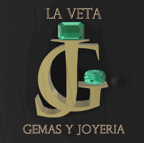 Gemas y Joyería La Veta